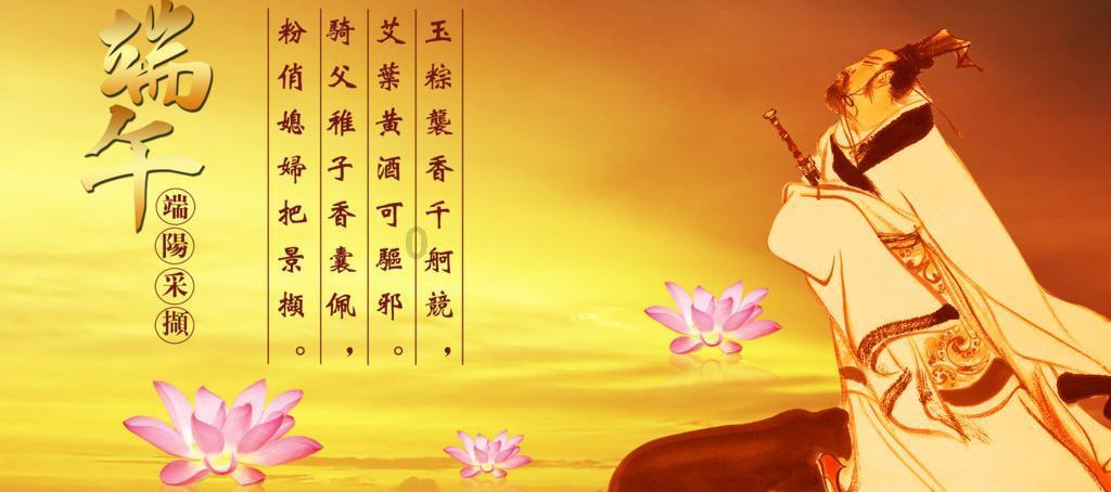 太阳花为什么随着太阳转？游戏画面